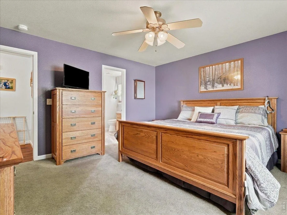 Photo of 332 Whitney Bay