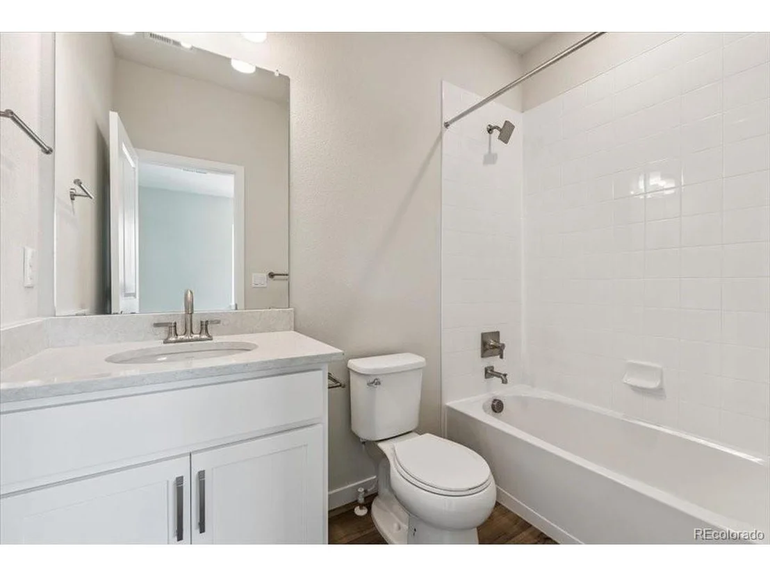 Photo of 2584 Bailey Ln