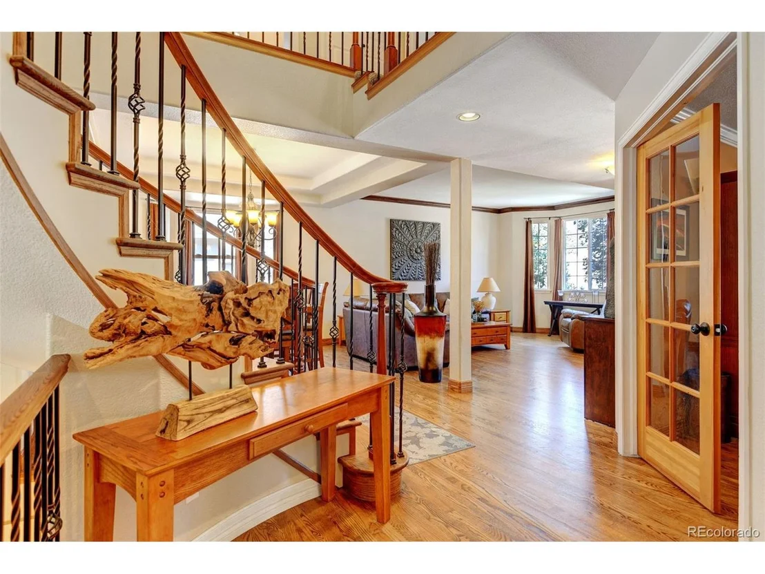 Photo of 16848 W 65th Cir
