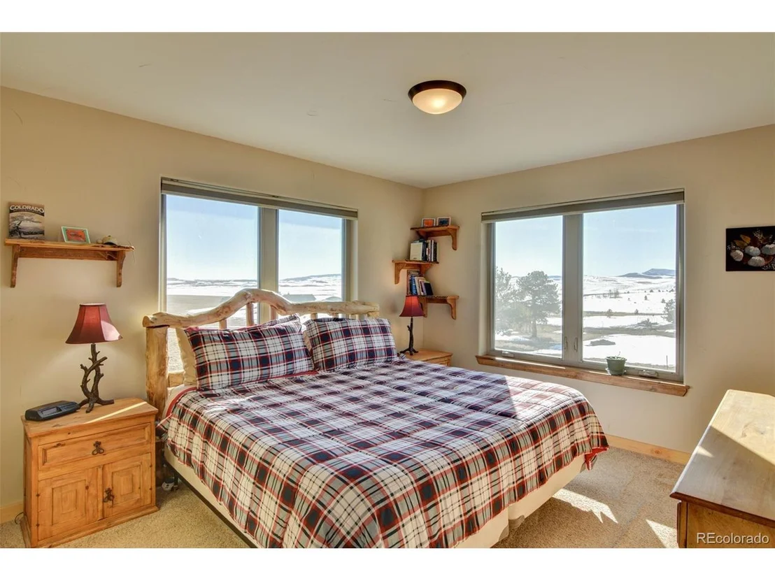 Photo of 756 Angus Cir