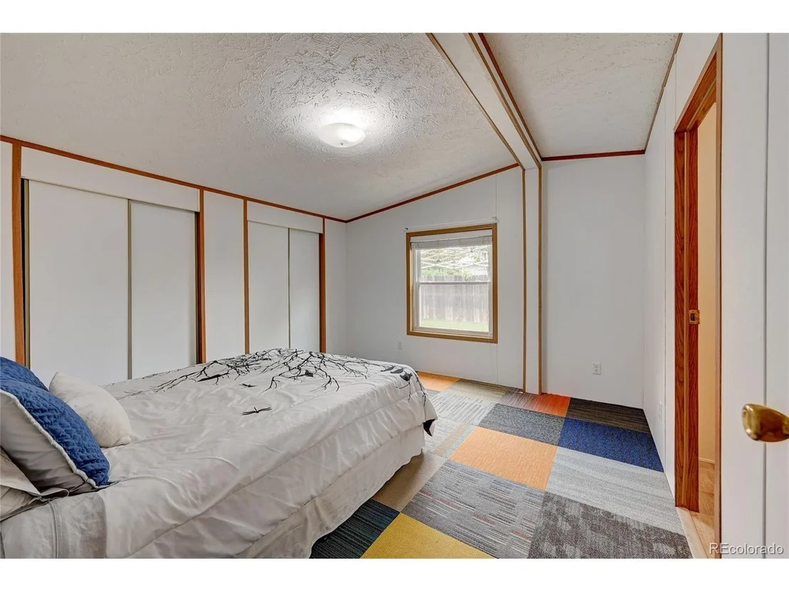 Photo of 1019 Macdavidson Cir
