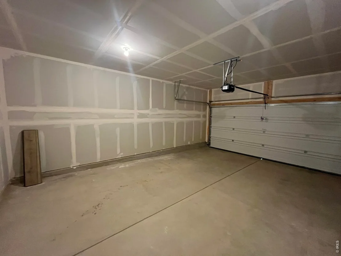 Photo of 3825 Soapstone St