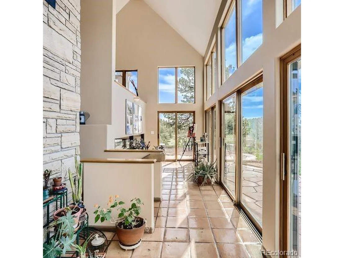 Photo of 13287 Gold Hill Rd