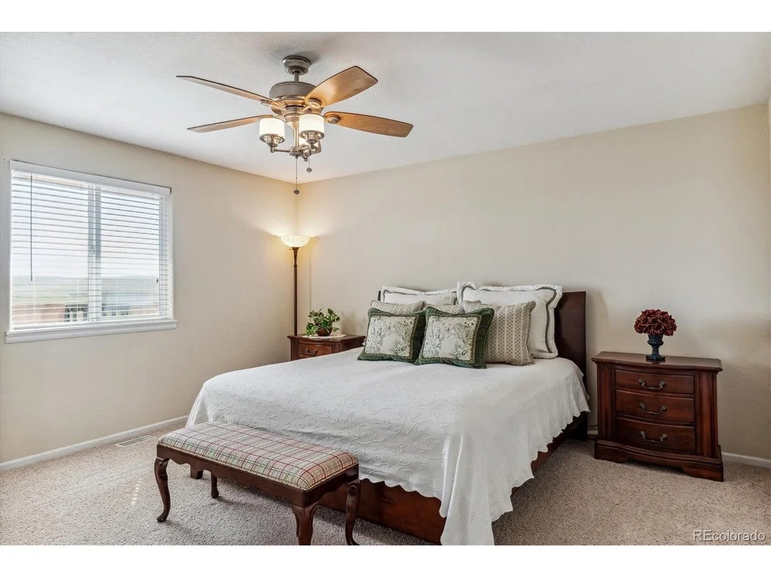 Photo of 26490 Flower Cir