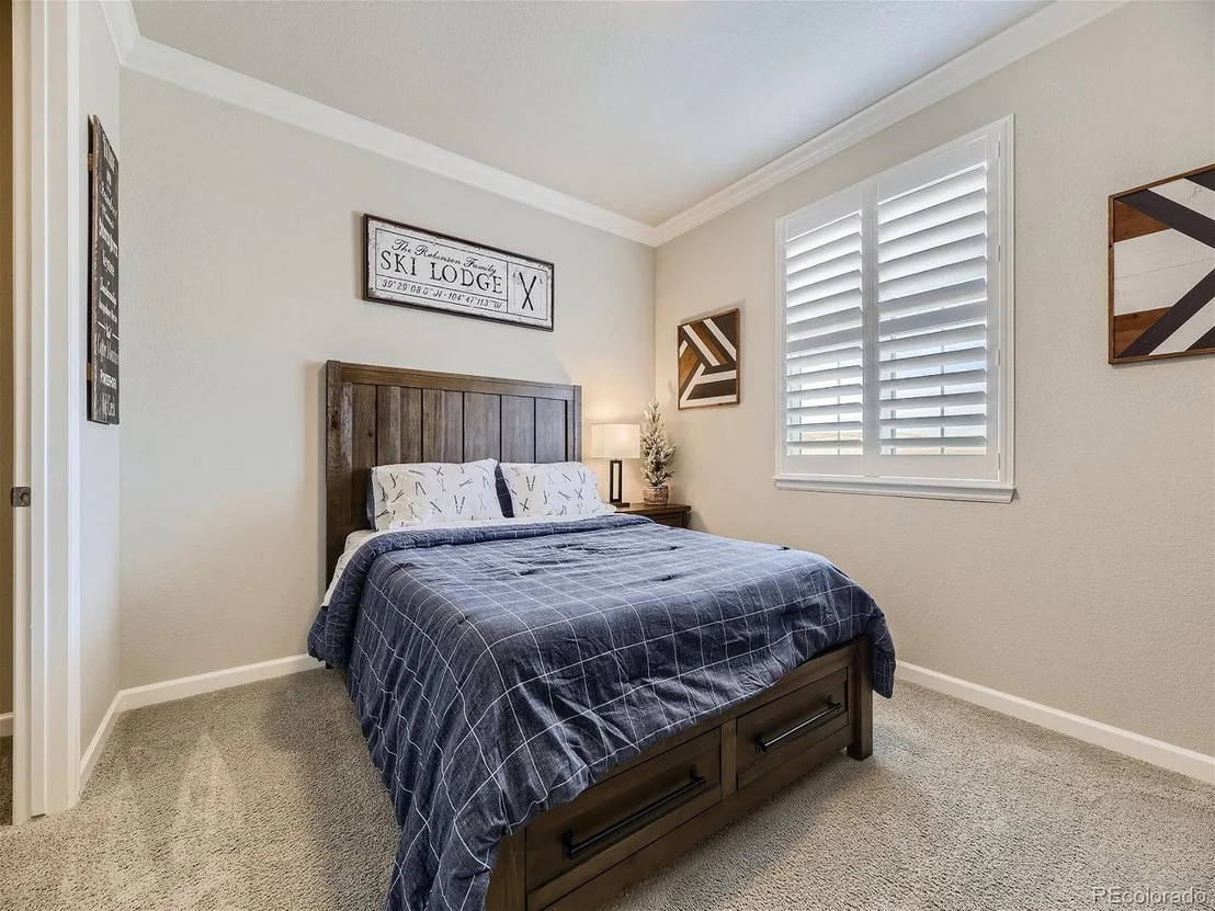 Photo of 12711 Buffington Trl