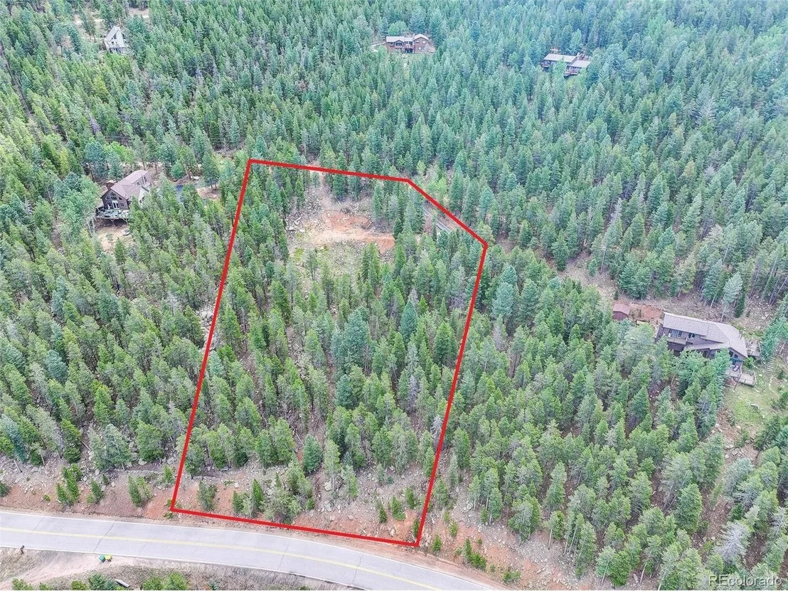 Photo of 11275 Bear Run Trl