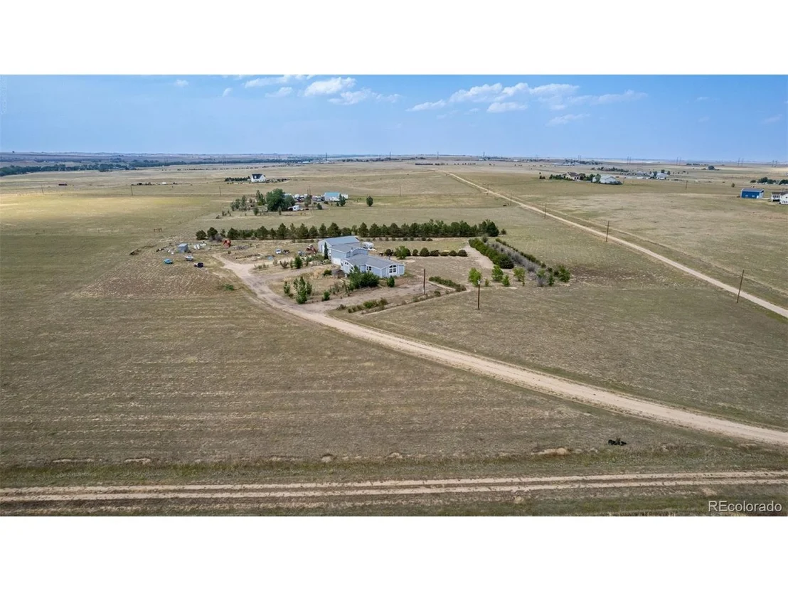 Photo of 48180 County Road 38