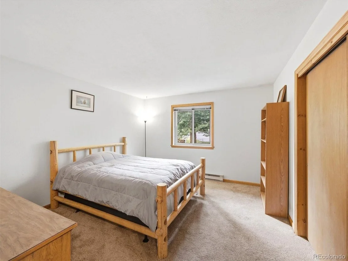 Photo of 46 Bay Ln