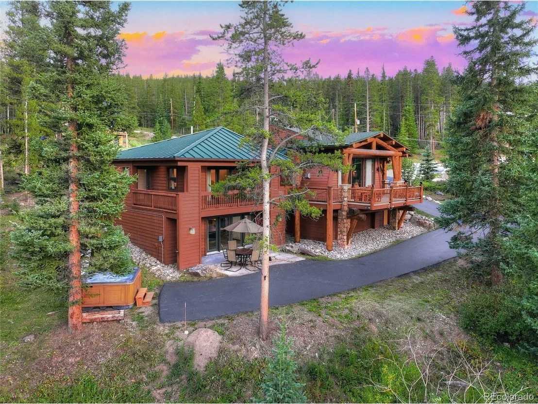 Photo of 183 County Road 534