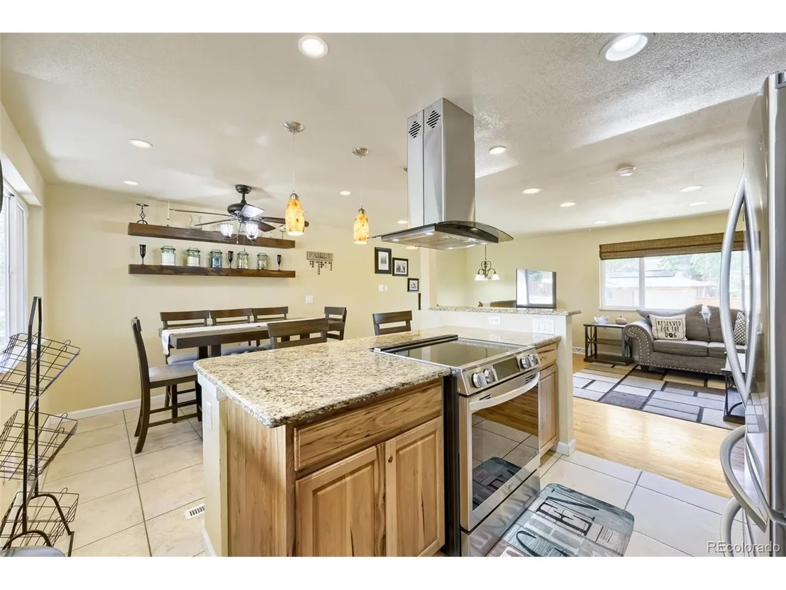 Photo of 7900 W 64th Ave