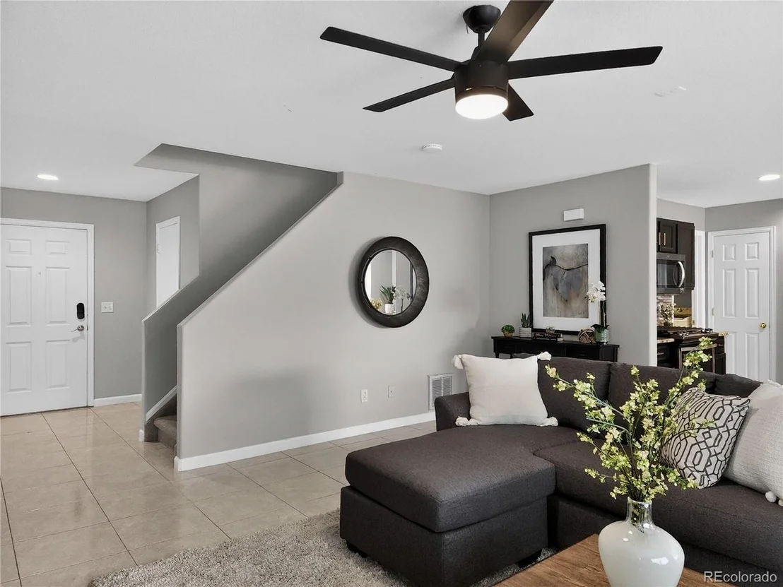 Photo of 7937 Lafayette Way