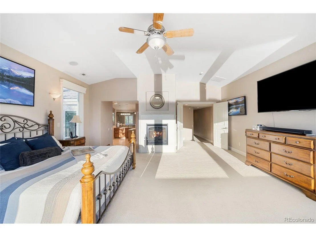Photo of 533 Whitney Bay