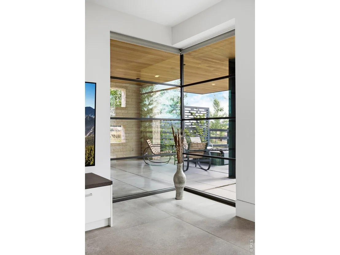Photo of 2467 Heron Lakes Pkwy