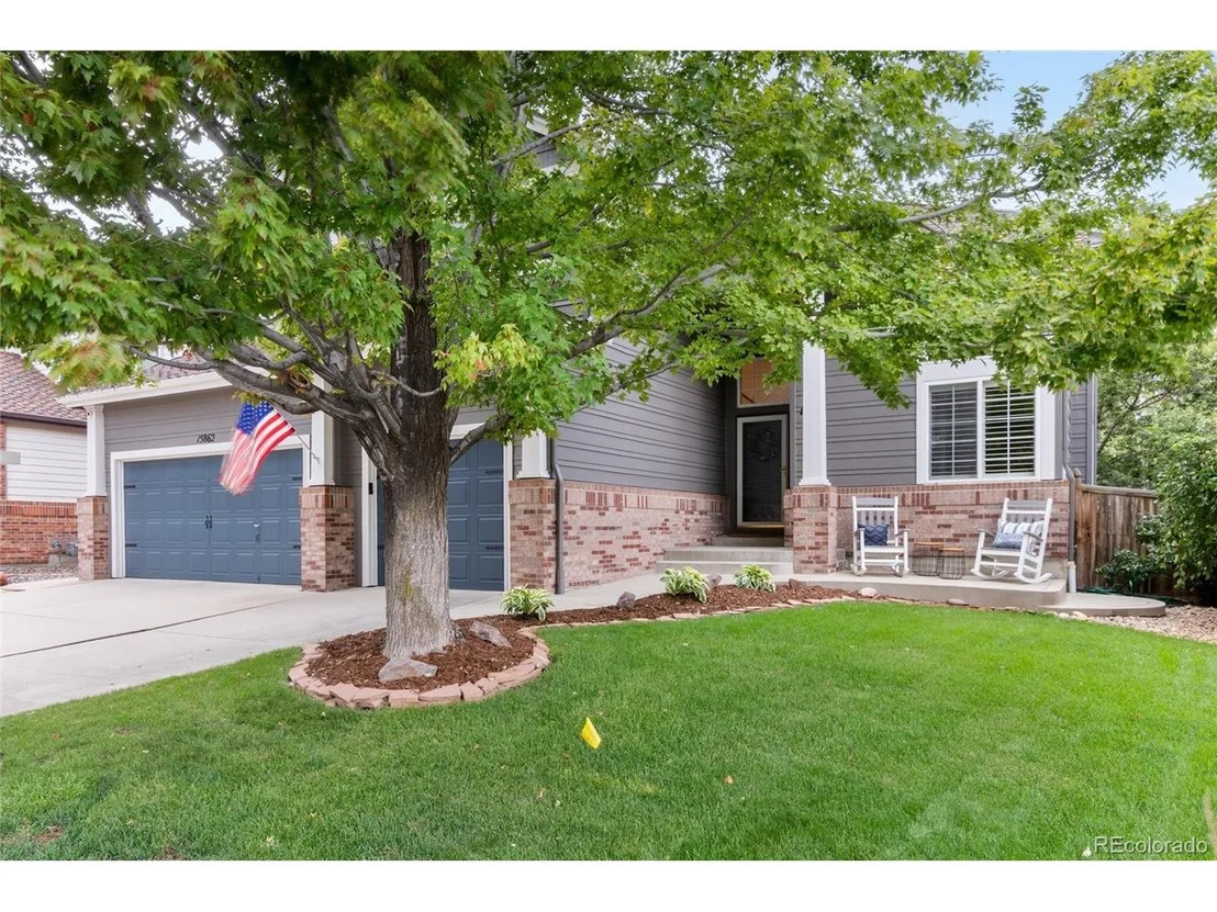 Photo of 15862 Crestrock Cir