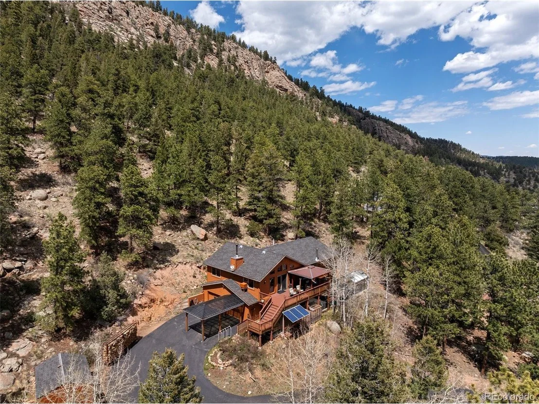 Photo of 29 Cedar Ln