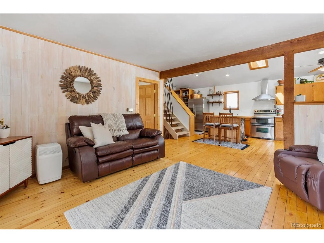 Photo of 41 Forest Rd