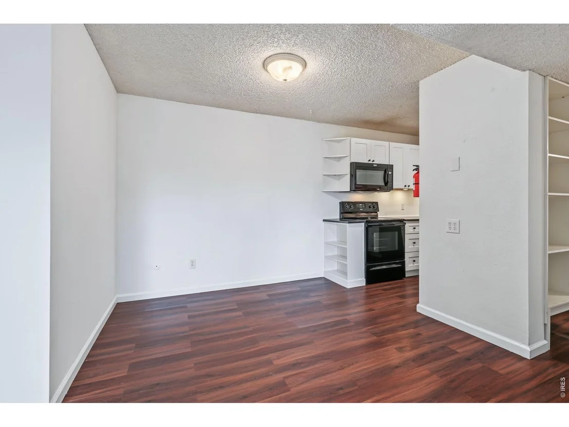 Photo of Unit 201 at 5126 Williams Fork Trl