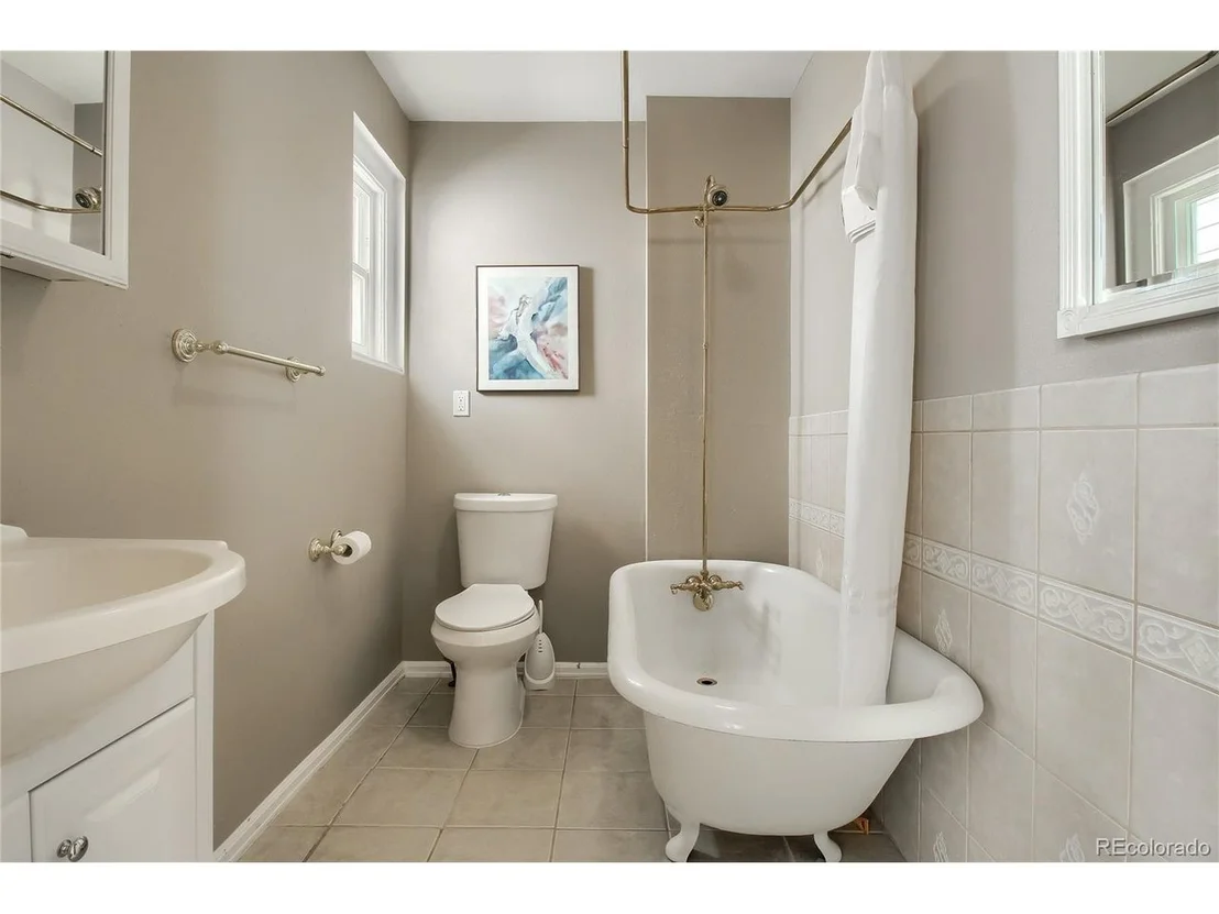 Photo of 4475 W 30th Ave