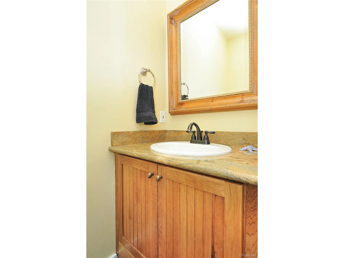 Photo of 9 Trailside Cir