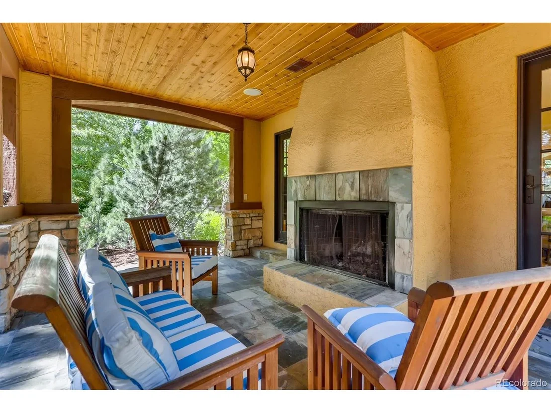 Photo of 4 Foxtail Cir
