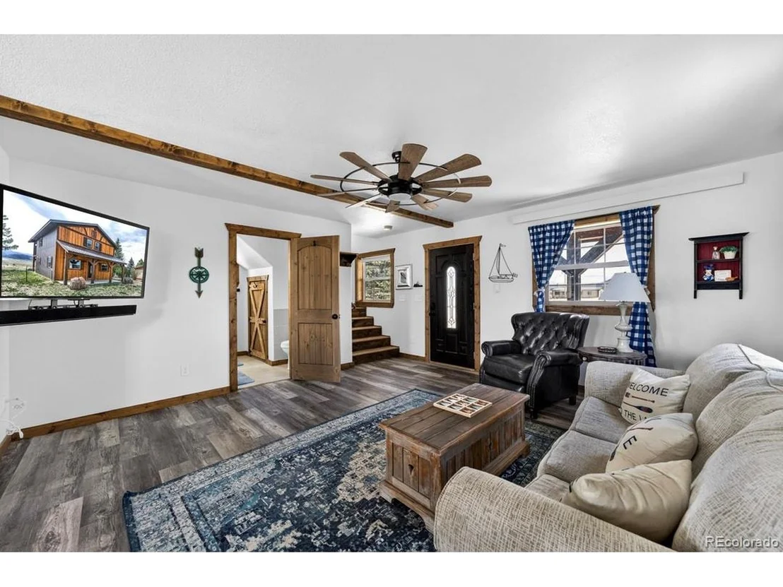 Photo of 95 Antelope Ln