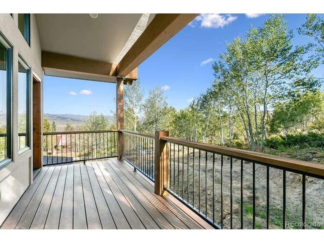 Photo of 110 County Road 8990