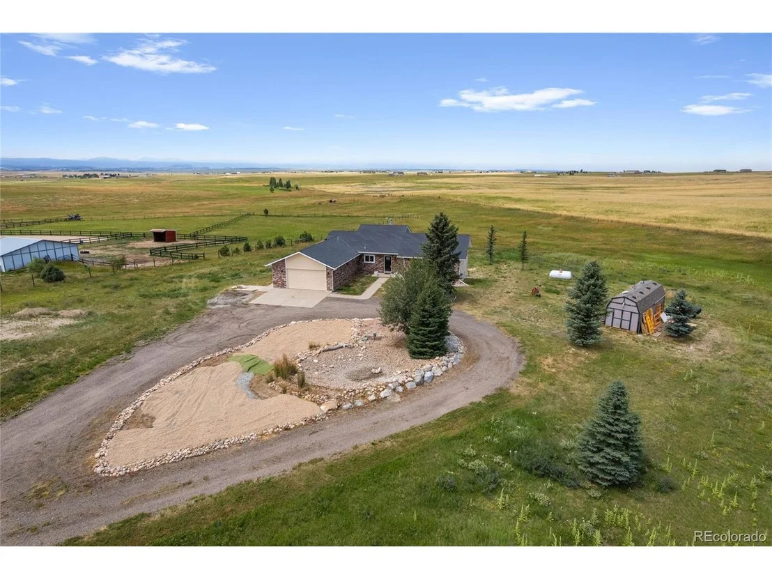 Photo of 29429 Clear View Cir
