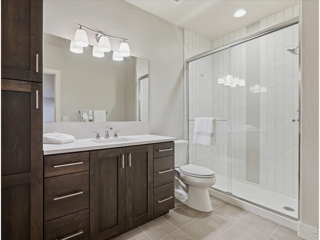 Photo of 7853 Cherry Blossom Dr