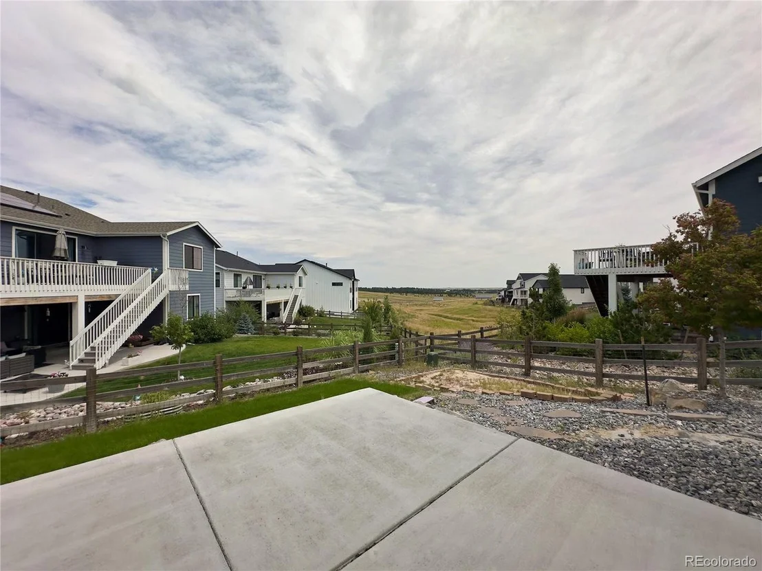 Photo of 1153 Elbridge Dr