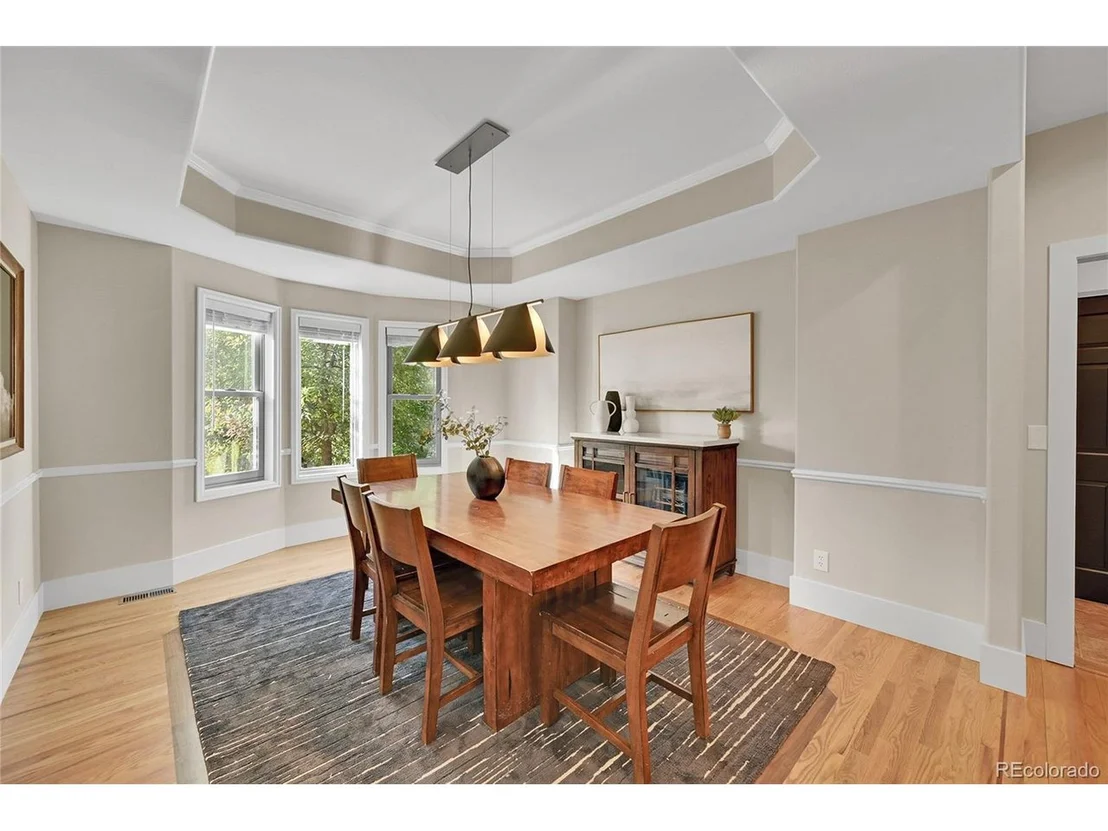 Photo of 1321 Ruby Way