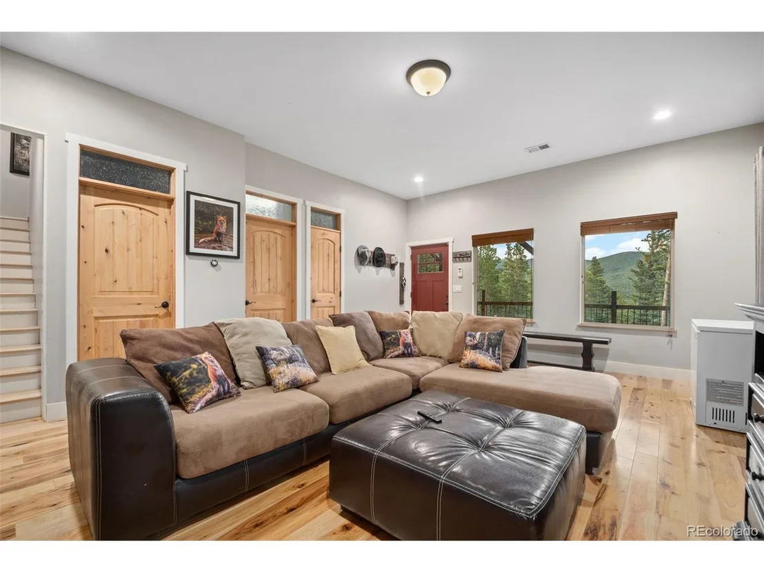 Photo of 258 Upper Forest Rd