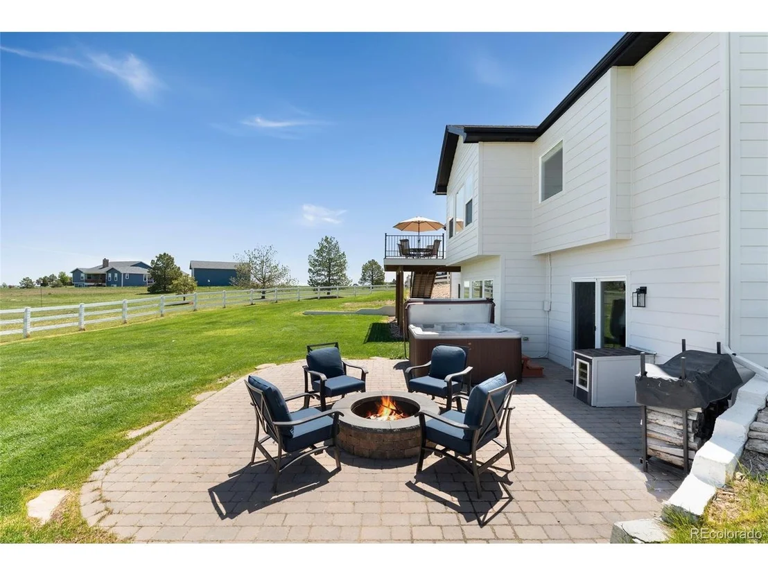Photo of 3047 Deer Creek Ranch Loop