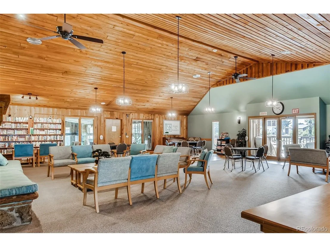 Photo of 5 Walter Way