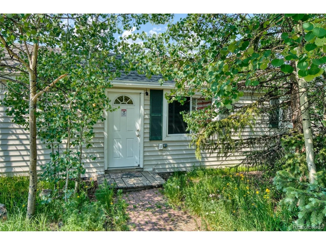 Photo of 64 Reiling Rd