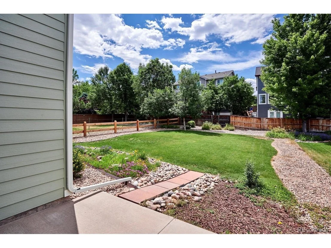 Photo of 3220 Thistlebrook Cir
