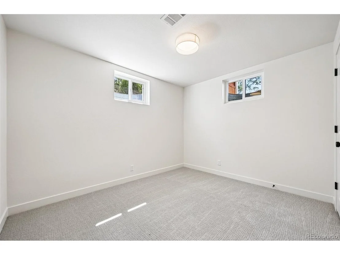 Photo of 2020 W 73rd Pl