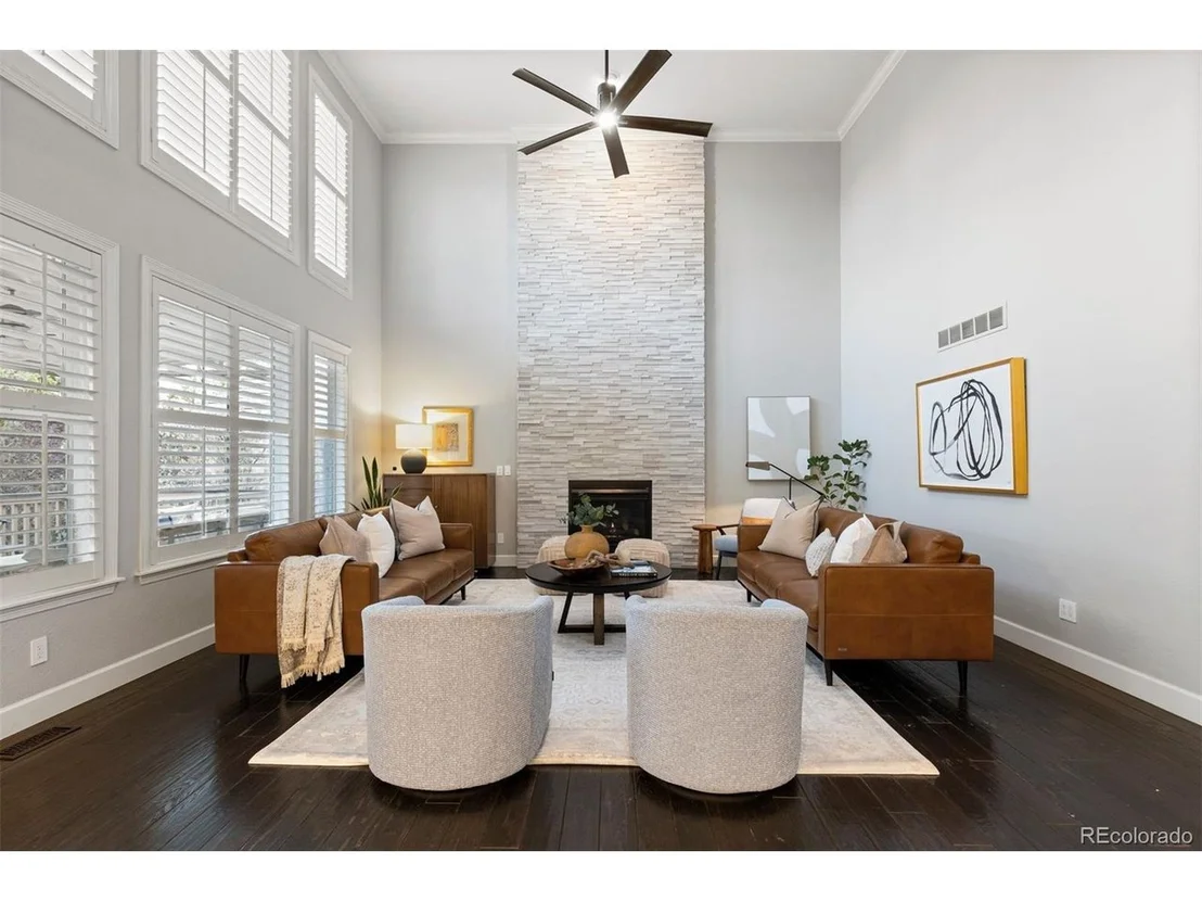 Photo of 9636 Aspen Hill Cir