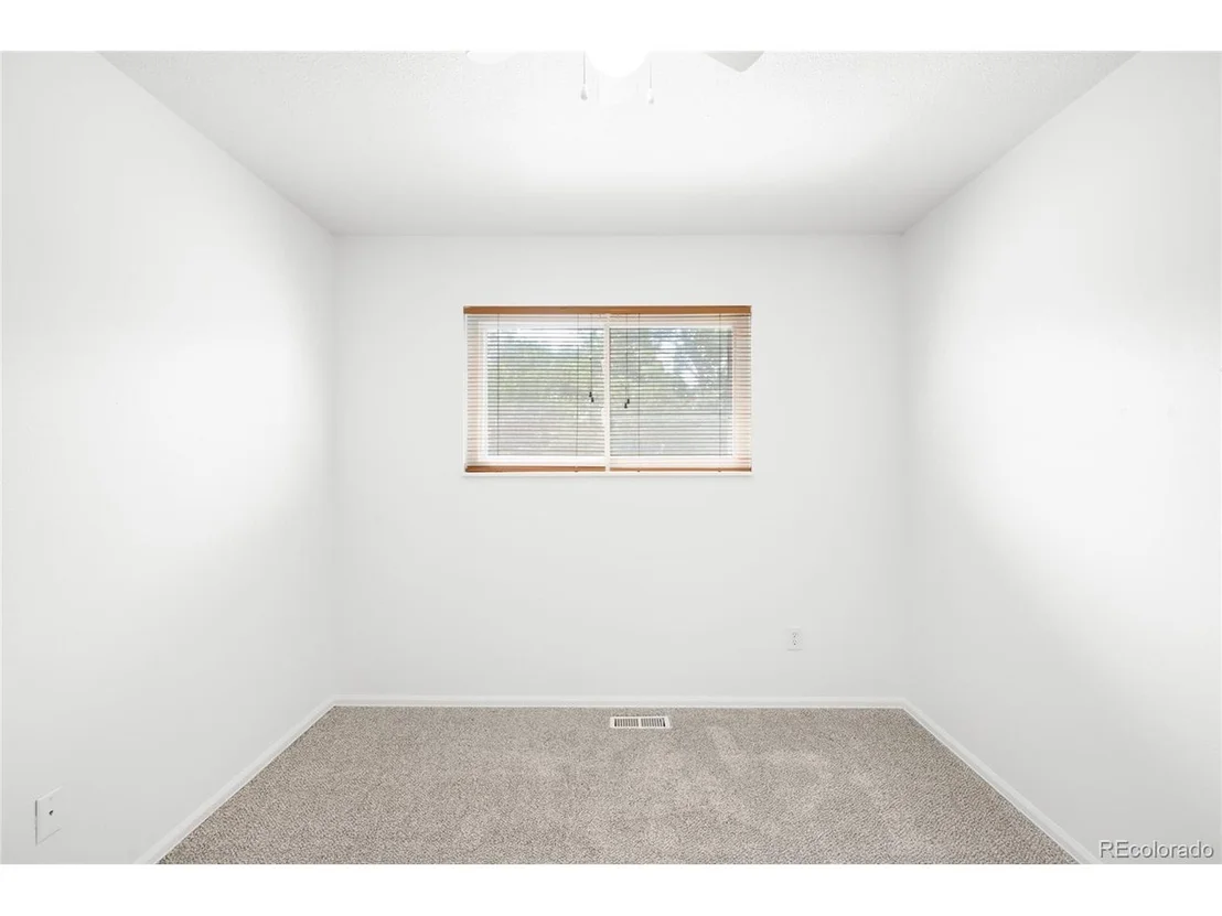 Photo of 13078 W Marlowe Ave