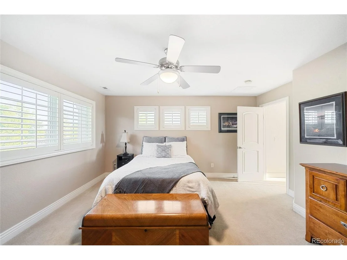 Photo of 533 Whitney Bay