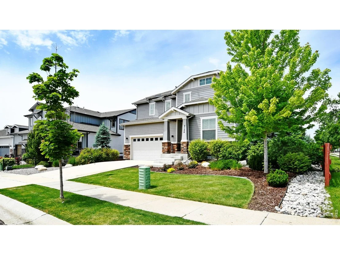 Photo of 2124 Glean Ct