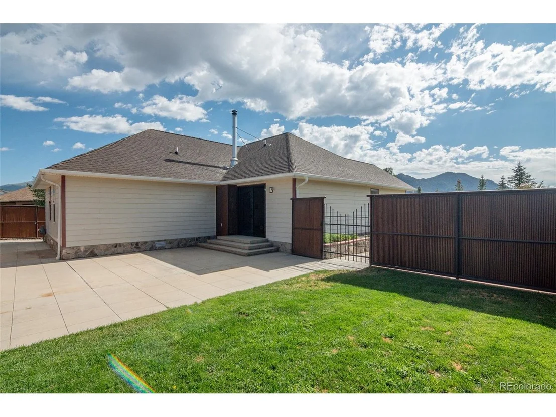 Photo of 130 Windwalker Rd