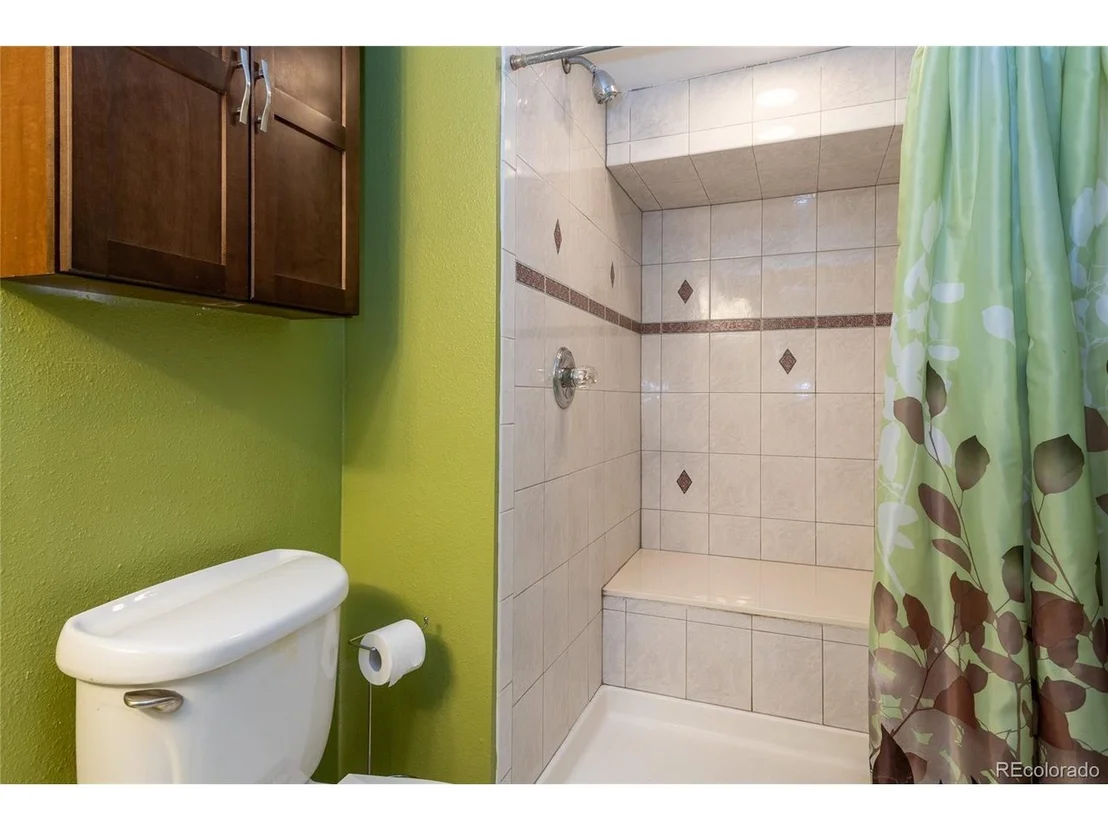 Photo of 6463 W 69th Pl