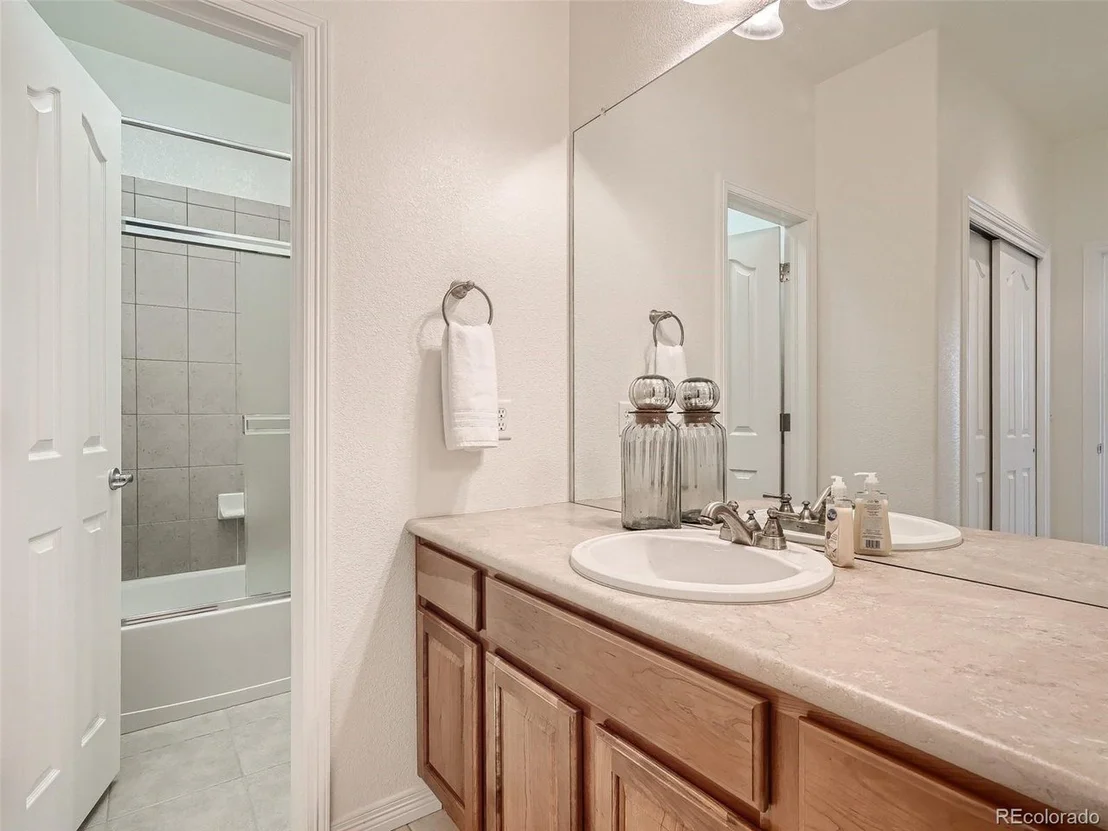 Photo of 4637 Rabbit Mountain Rd