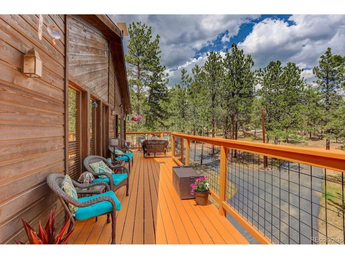 Photo of 778 Gunsmoke Dr