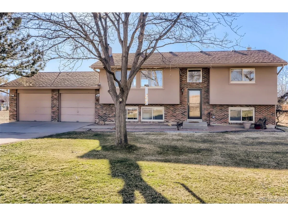 Photo of 5639 County Road 5