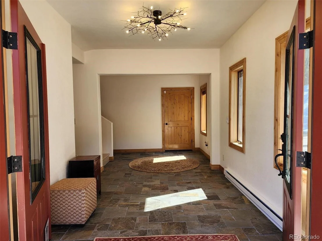Photo of 14564 Reserve Rd
