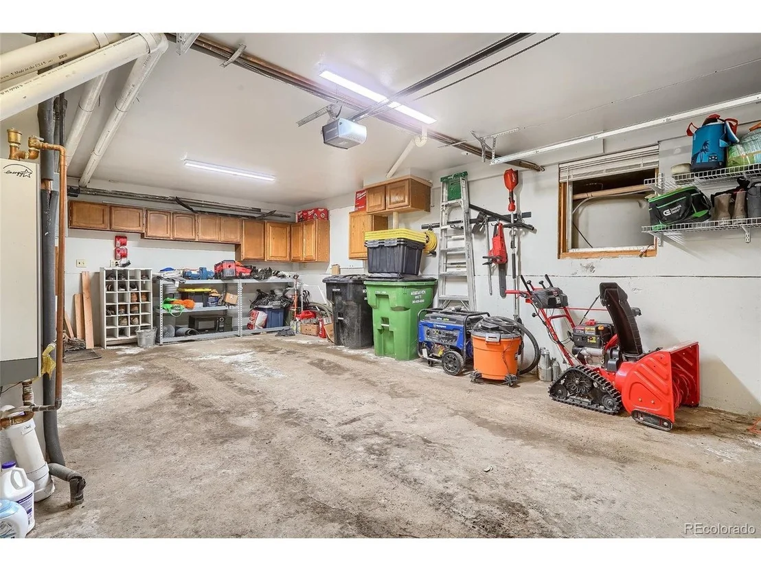 Photo of 10387 Horizon View Dr