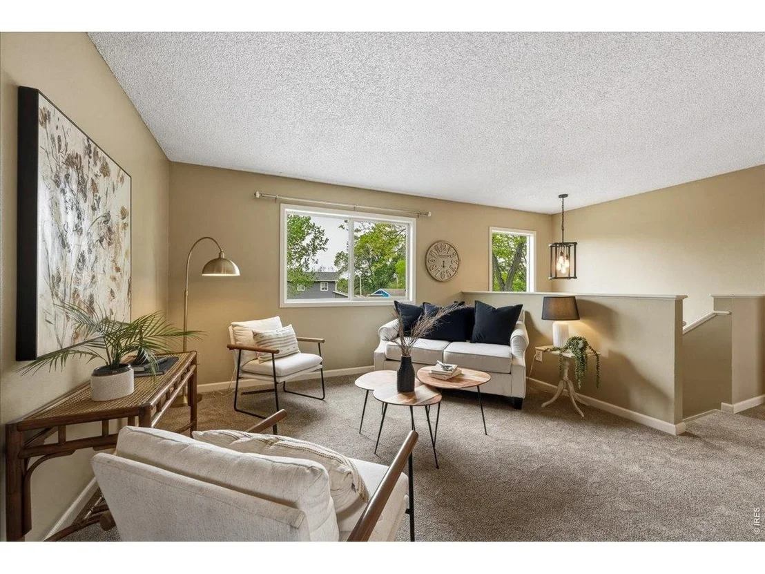 Photo of 30 Tulip Ct