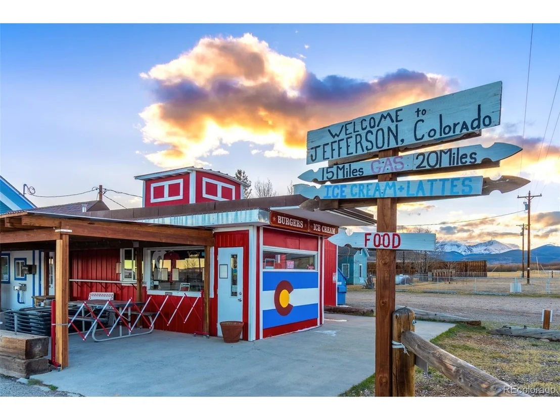 Photo of 38539 US Highway 285