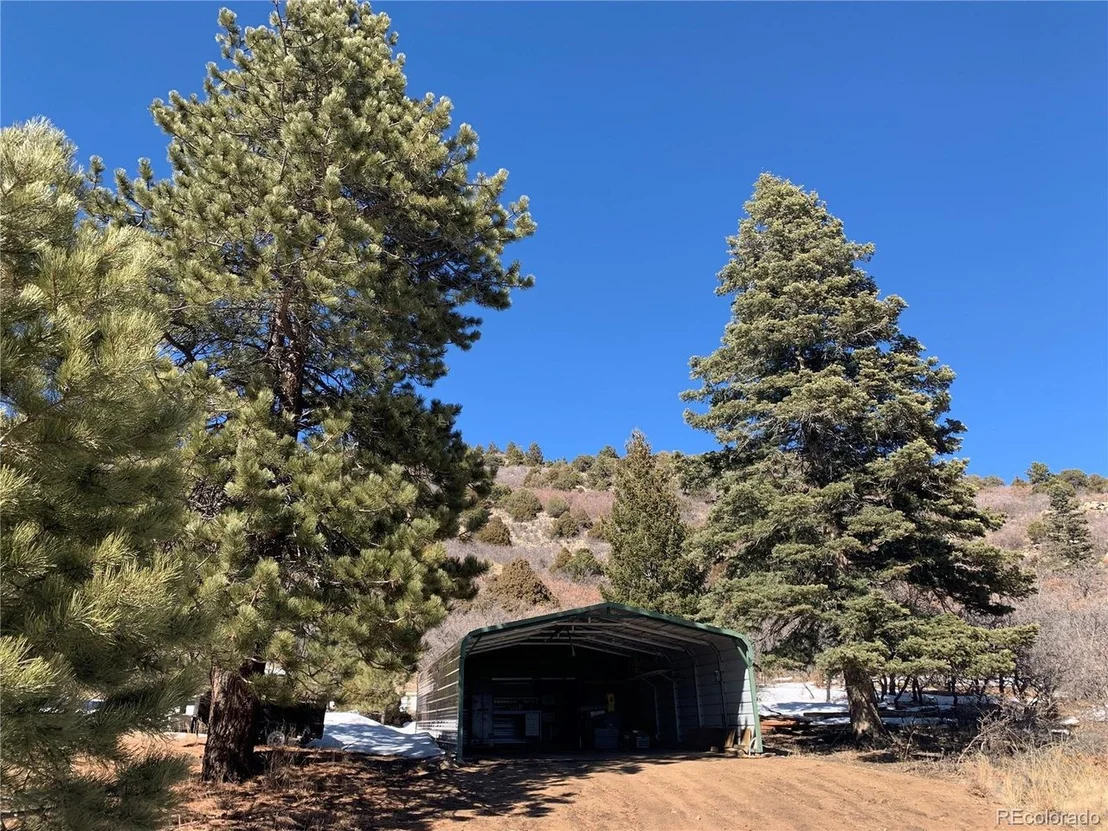 Photo of 2623 Basin Dr